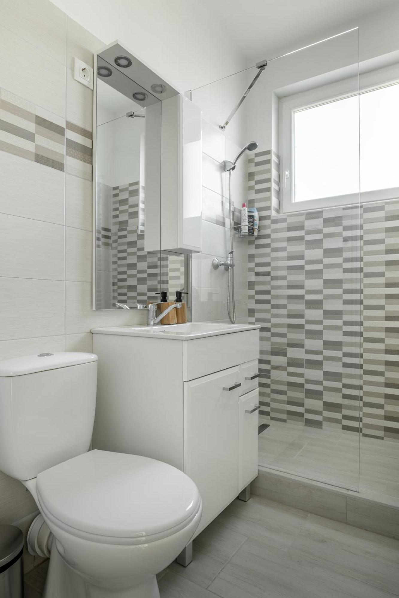 Malompark Apartman With Free Parking เดเบรตเซน ภายนอก รูปภาพ