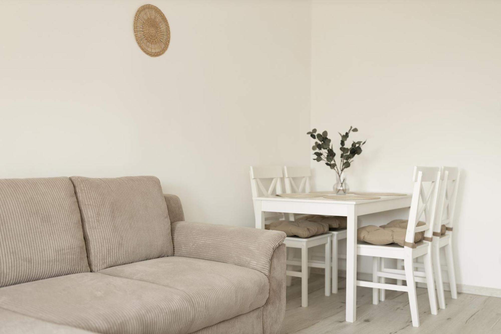 Malompark Apartman With Free Parking เดเบรตเซน ภายนอก รูปภาพ