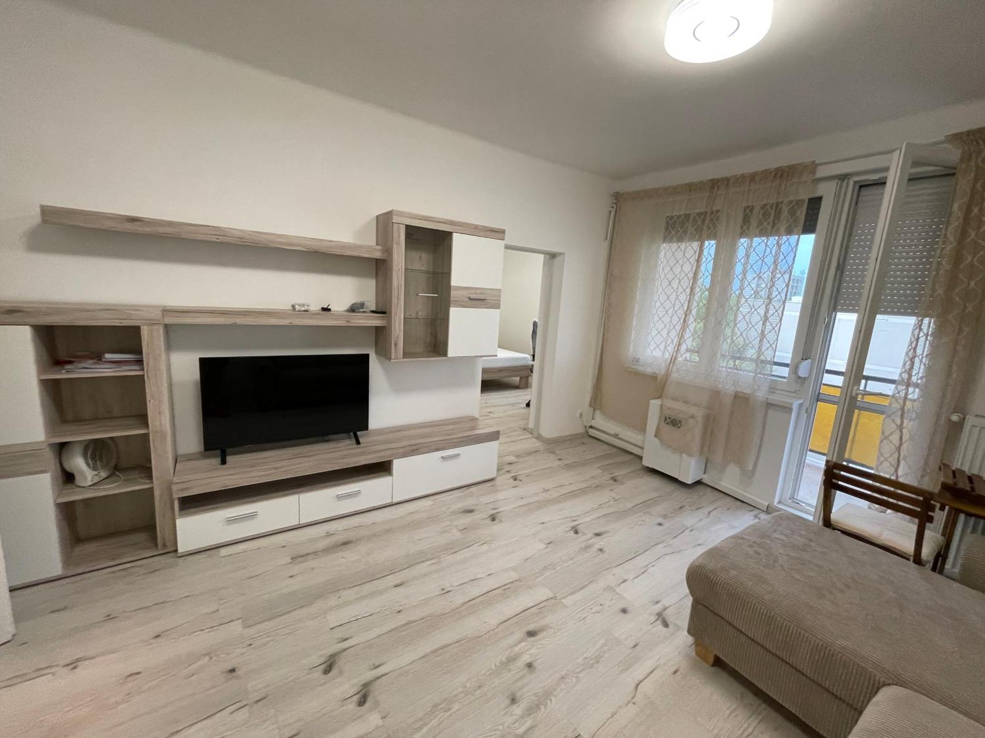 Malompark Apartman With Free Parking เดเบรตเซน ภายนอก รูปภาพ